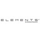 Elements